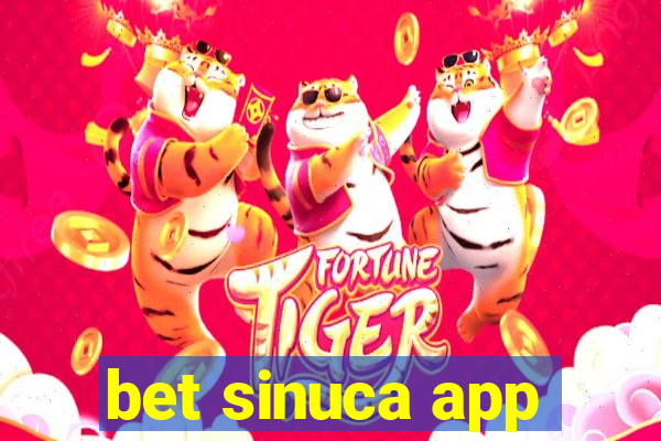 bet sinuca app